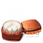 Парфюмированный крем для тела Парфюмированный крем для тела