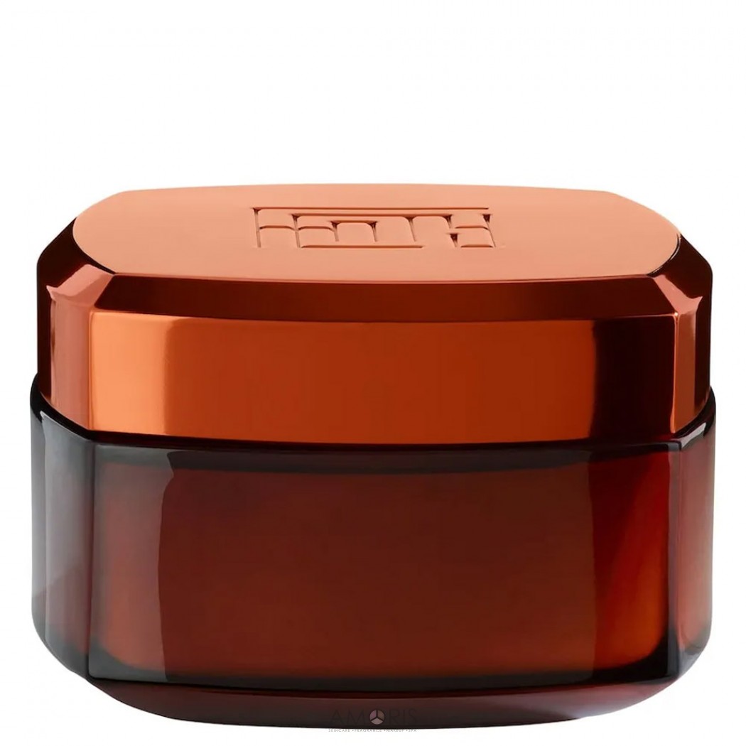 Парфюмированный крем для тела