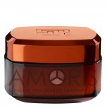 Парфюмированный крем для тела Парфюмированный крем для тела