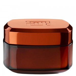 Fenty Beauty Fenty Parfum Body Creme
