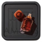 Набор Набор