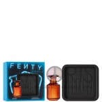 Набор Набор