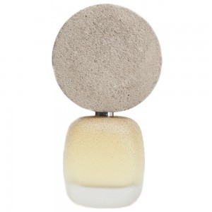 Filippo Sorcinelli Haec Dies