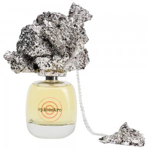 Filippo Sorcinelli Epicentro