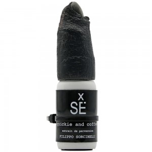 Filippo Sorcinelli Quickie And Coffee