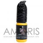 Парфуми Парфуми