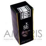 Парфуми Парфуми