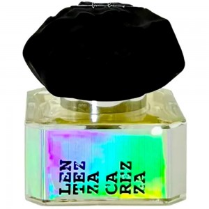 Filippo Sorcinelli Lentezza Carezza