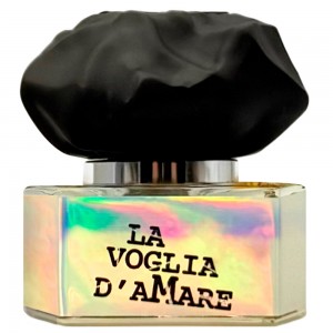 Filippo Sorcinelli La Voglia D’amare