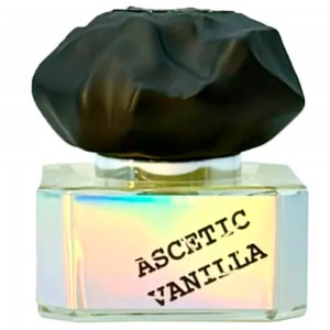 Filippo Sorcinelli Ascetic Vanilla