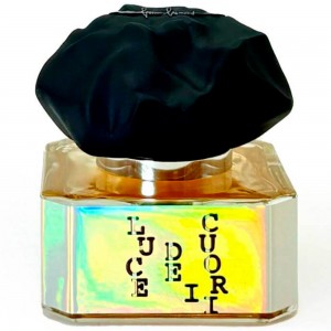 Filippo Sorcinelli Luce Dei Cuori