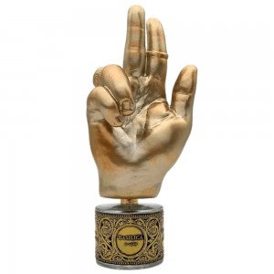 Filippo Sorcinelli Basilica di Assisi