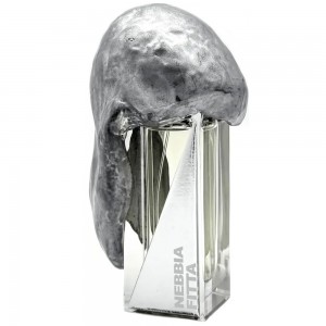 Filippo Sorcinelli Nebbia Fitta