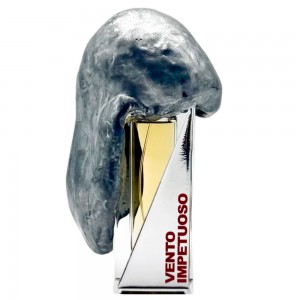 Filippo Sorcinelli Vento Impetuoso