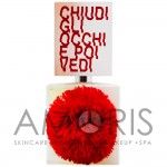 Парфуми Парфуми