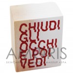 Парфуми Парфуми