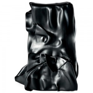 Filippo Sorcinelli UNUM Né Il Giorno Né L'Ora