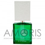 Парфуми Парфуми