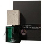 Парфуми Парфуми