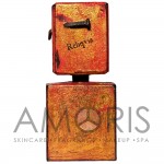 Парфуми Парфуми