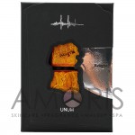 Парфуми Парфуми