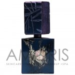 Парфуми Парфуми