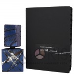 Парфуми Парфуми