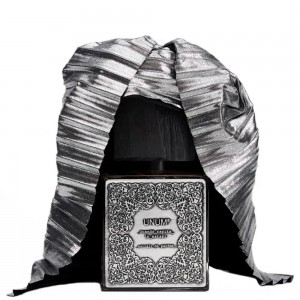 Filippo Sorcinelli Quando Rapita in Estasi