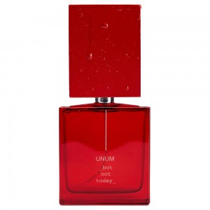 Filippo Sorcinelli UNUM But Not Today