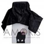 Парфуми Парфуми