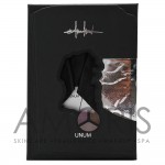 Парфуми Парфуми