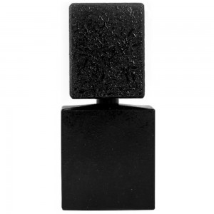 Filippo Sorcinelli UNUM Ennui Noir