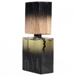 Filippo Sorcinelli UNUM Symphonie Passion