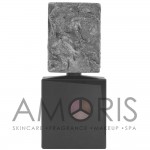 Парфуми Парфуми