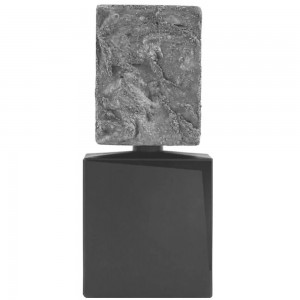 Filippo Sorcinelli UNUM Opus 1144