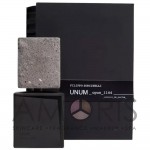 Парфуми Парфуми