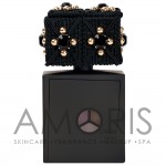 Парфуми Парфуми