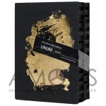 Парфуми Парфуми