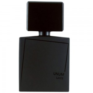 Filippo Sorcinelli UNUM Lavs