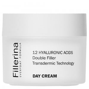 Fillerina Everyday Formula Day Cream