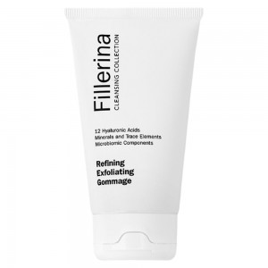 Fillerina Cleansing Refining Exfoliating Scrub
