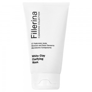 Fillerina Cleansing White Clay Lightening Mask