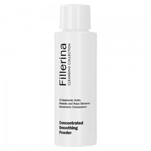 Fillerina Cleansing Concentrated Smoothing Powder