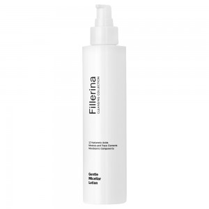 Fillerina Cleansing Delicate Micellar Lotion