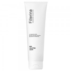 Fillerina Cleansing Rich Cleansing Cream