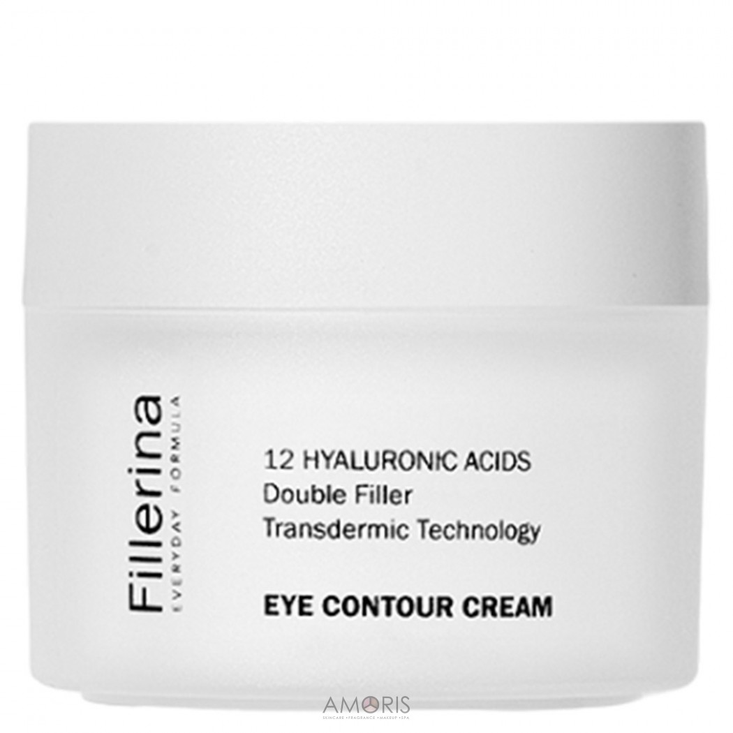 Крем для шкіри навколо очей