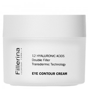  Fillerina Everyday Formula Eye Contour Cream