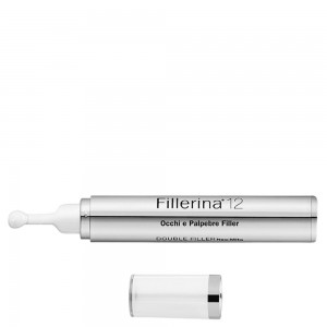 Fillerina 12 Double Filler Neo-Mito Eyes and Eyelids