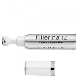 Fillerina 12 Double Filler Neo-Mito Lips and Mouth