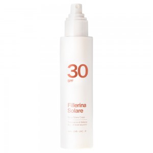 Fillerina Solar Body Spray SPF 30